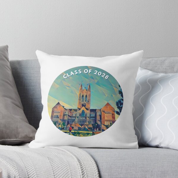Item preview, Gasson. 2028 designed and sold by esw22.
