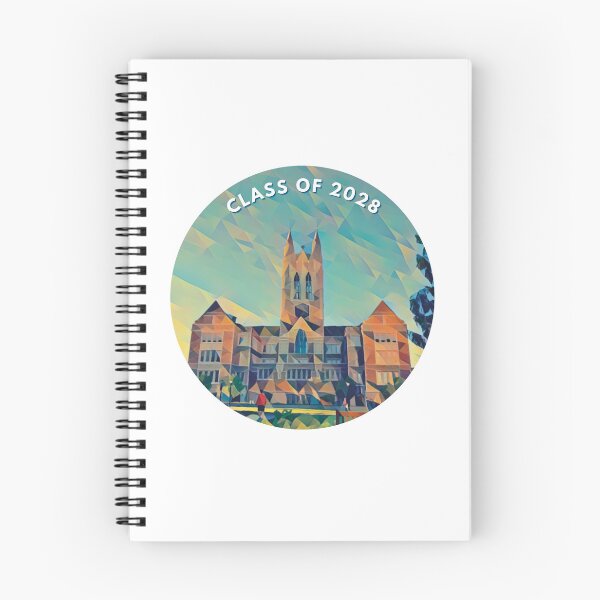 Item preview, Gasson. 2028 designed and sold by esw22.
