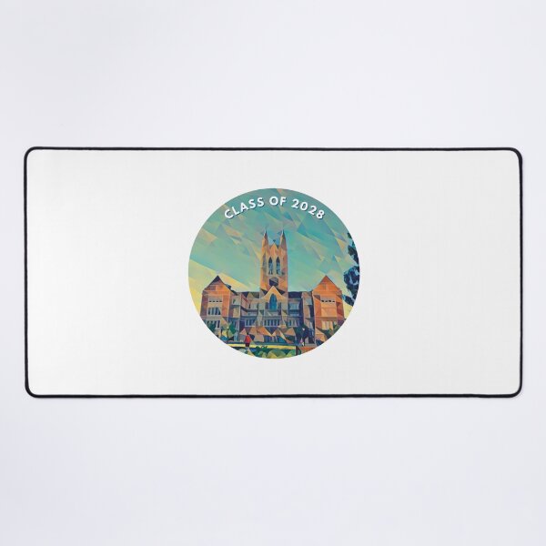 Item preview, Gasson. 2028 designed and sold by esw22.