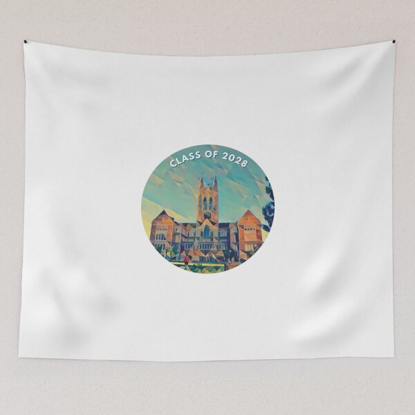 Item preview, Gasson. 2028 designed and sold by esw22.