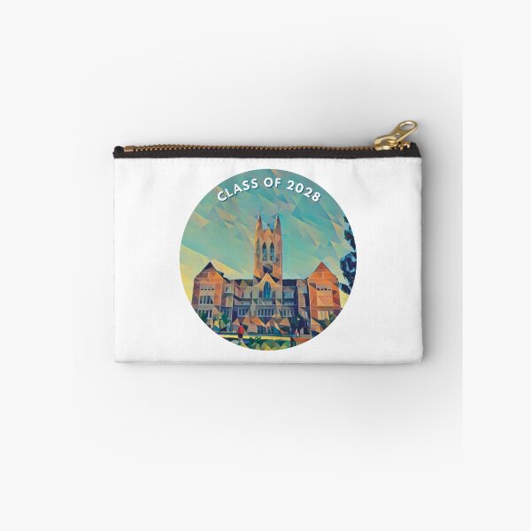 Item preview, Gasson. 2028 designed and sold by esw22.