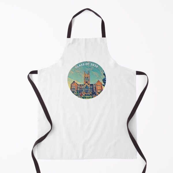 Item preview, Gasson. 2028 designed and sold by esw22.