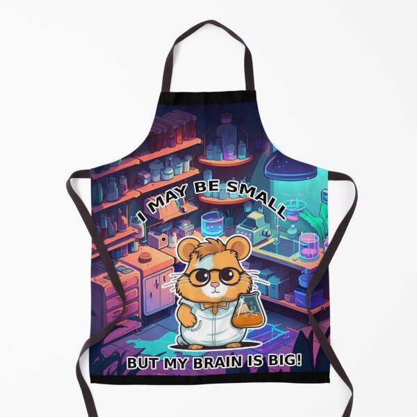 Item preview, Discover The Wonders Of Science designed and sold by InspirationPL.