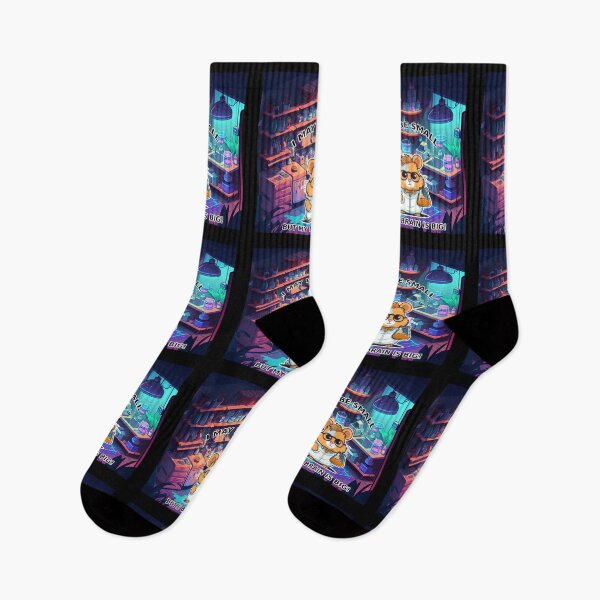 Item preview, Discover The Wonders Of Science designed and sold by InspirationPL.
