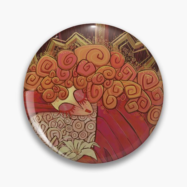 Item preview, Easter Oratorio designed and sold by ChrysIsHere.