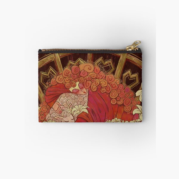 Item preview, Easter Oratorio designed and sold by ChrysIsHere.