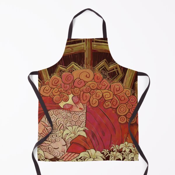 Item preview, Easter Oratorio designed and sold by ChrysIsHere.