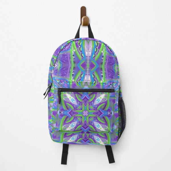 Item preview, Mandala inner energy designed and sold by OzmaKat.