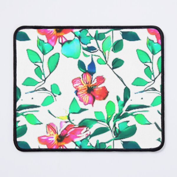 Item preview, Bloomin' designed and sold by Hunter Newbold.