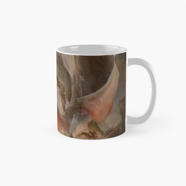 Item preview, Dragon Art designed and sold by Berlitos.