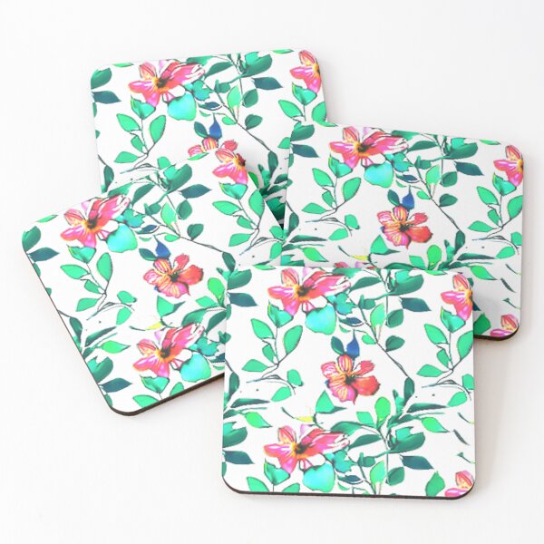 Item preview, Bloomin' designed and sold by Hunter Newbold.