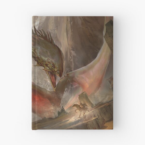 Item preview, Dragon Art designed and sold by Berlitos.
