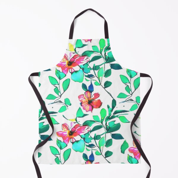 Item preview, Bloomin' designed and sold by Hunter Newbold.