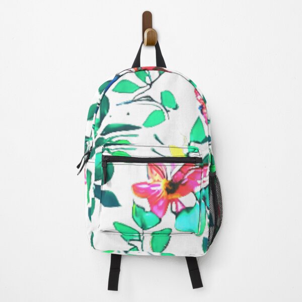 Item preview, Bloomin' designed and sold by Hunter Newbold.