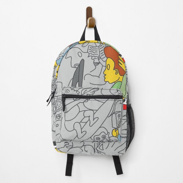 Item preview, ONE OF A KIND designed and sold by FasolProd.