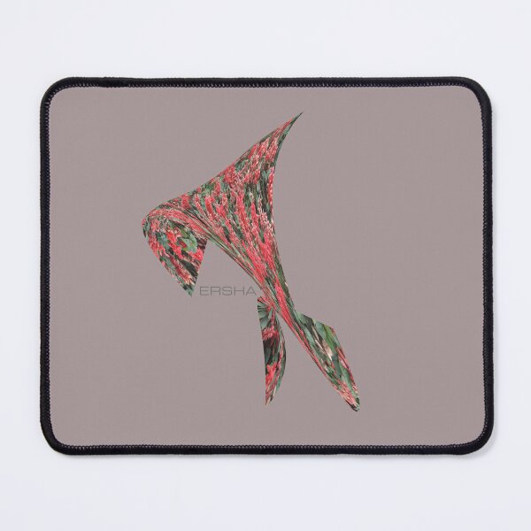 Item preview, Miraflores, look flowers in the city designed and sold by Ersha-Design.
