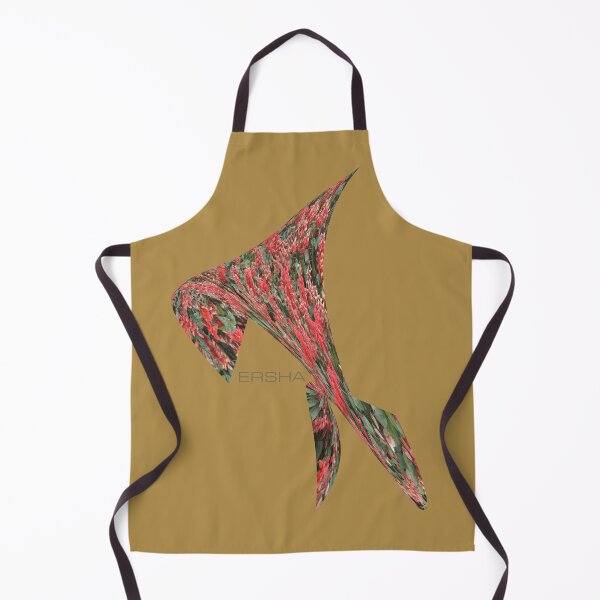 Item preview, Miraflores, look flowers in the city designed and sold by Ersha-Design.