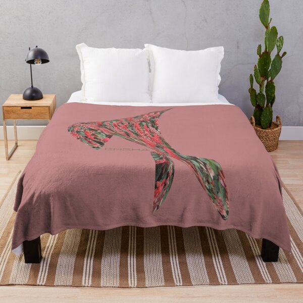 Item preview, Miraflores, look flowers in the city designed and sold by Ersha-Design.