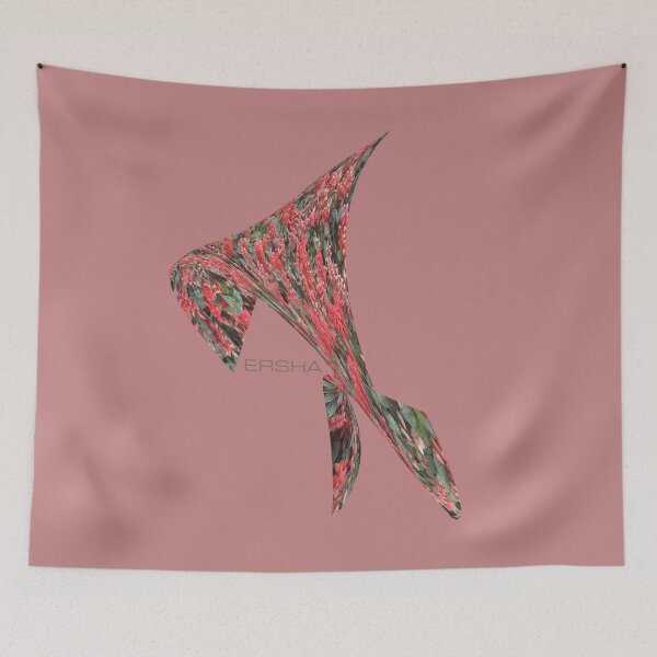 Item preview, Miraflores, look flowers in the city designed and sold by Ersha-Design.