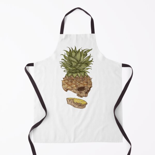 Item preview, Calverica Pineapple designed and sold by Teixeira224.