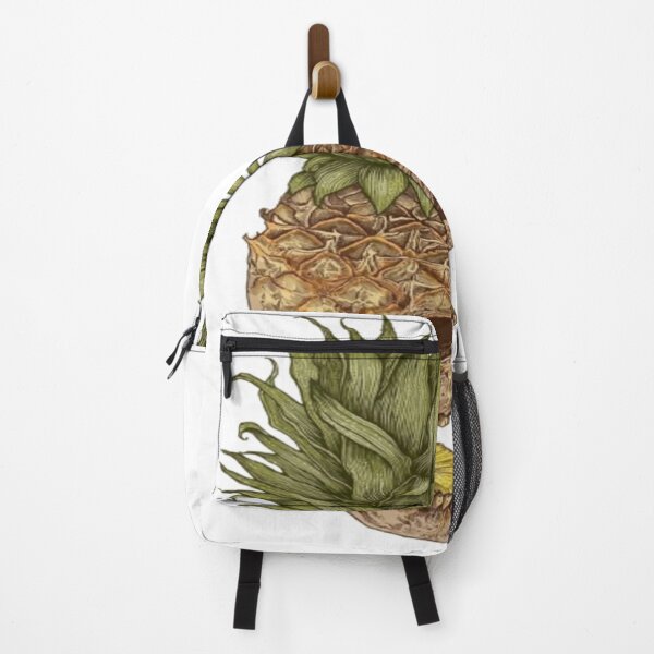Item preview, Calverica Pineapple designed and sold by Teixeira224.