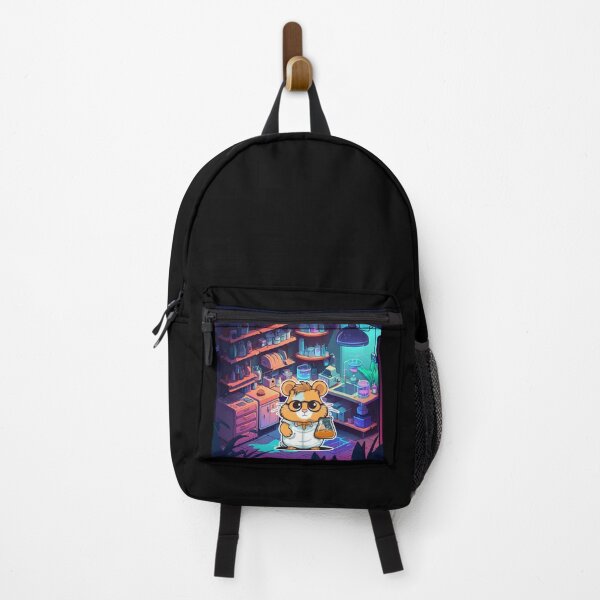 Item preview, Discover The Wonders Of Science Art designed and sold by InspirationPL.