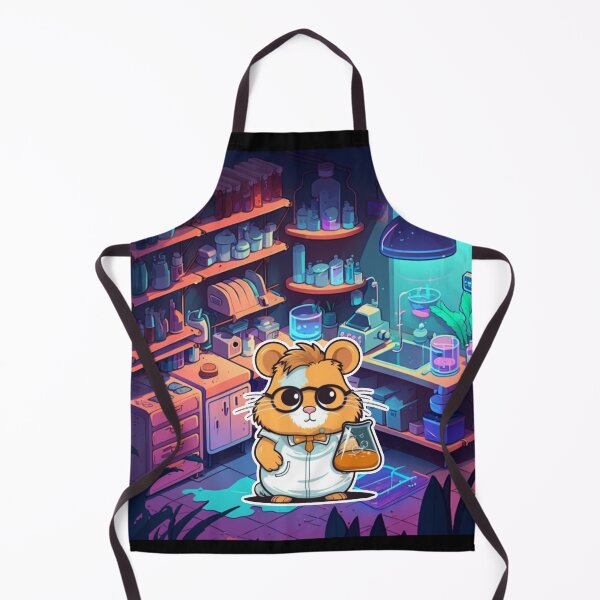 Item preview, Discover The Wonders Of Science Art designed and sold by InspirationPL.