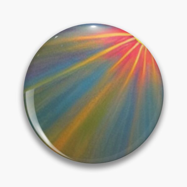 Item preview, the color of light designed and sold by Mrcjs.