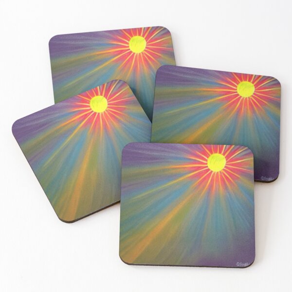 Item preview, the color of light designed and sold by Mrcjs.