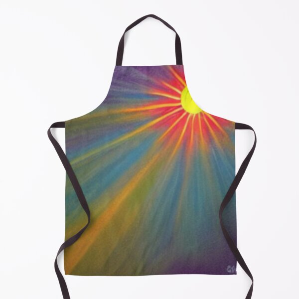 Item preview, the color of light designed and sold by Mrcjs.