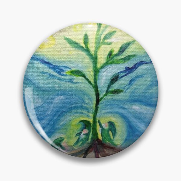 Item preview, salamanders, sylphs, undines and gnomes designed and sold by SpiritualArt11.