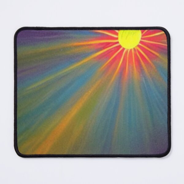 Item preview, the color of light designed and sold by Mrcjs.