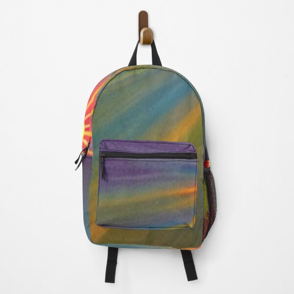 Item preview, the color of light designed and sold by Mrcjs.