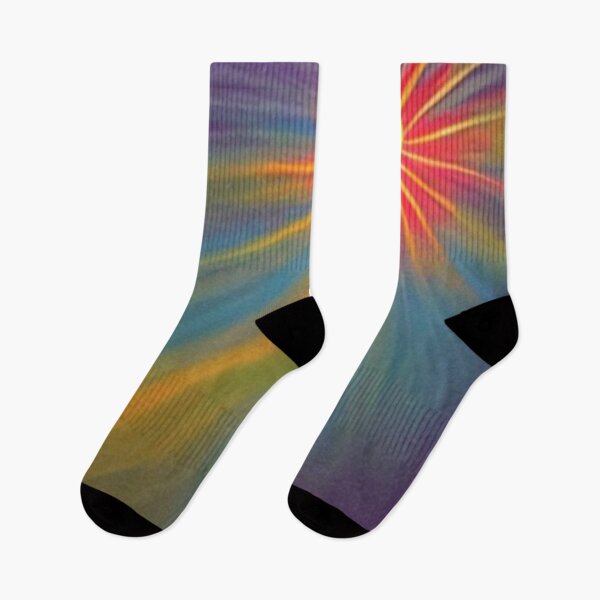 Item preview, the color of light designed and sold by Mrcjs.