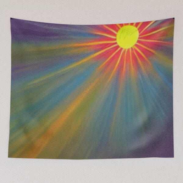 Item preview, the color of light designed and sold by Mrcjs.