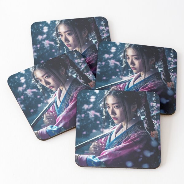 Item preview, Japanese maiko DS0316 haiku geisha photography Kioto by Ksavera designed and sold by KsaveraArt.