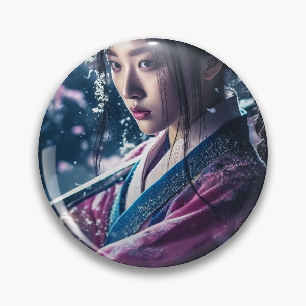 Item preview, Japanese maiko DS0316 haiku geisha photography Kioto by Ksavera designed and sold by KsaveraArt.