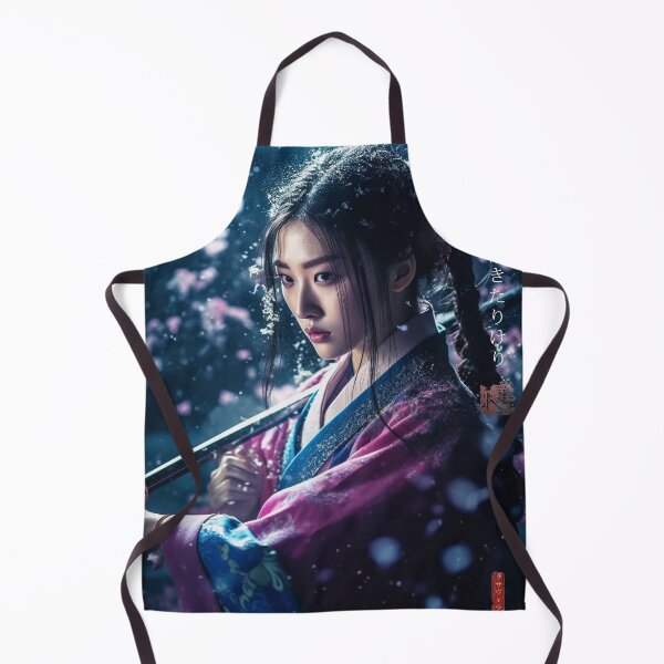 Item preview, Japanese maiko DS0316 haiku geisha photography Kioto by Ksavera designed and sold by KsaveraArt.