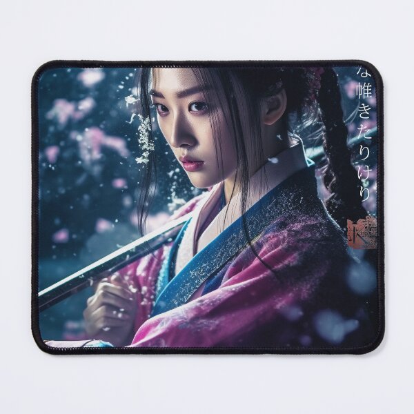 Item preview, maiko japonés DS0316 haiku geisha fotografía Kioto de Ksavera designed and sold by KsaveraArt.