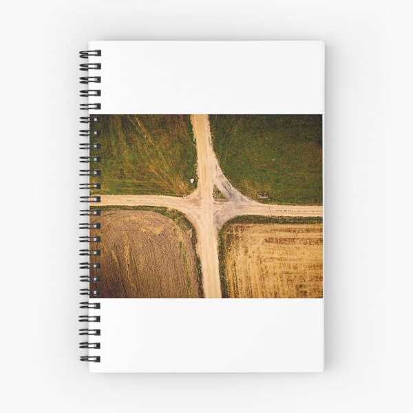 Item preview, Crossroad designed and sold by OpaSky.