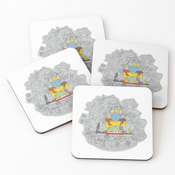 Item preview, ONE OF A KIND designed and sold by FasolProd.