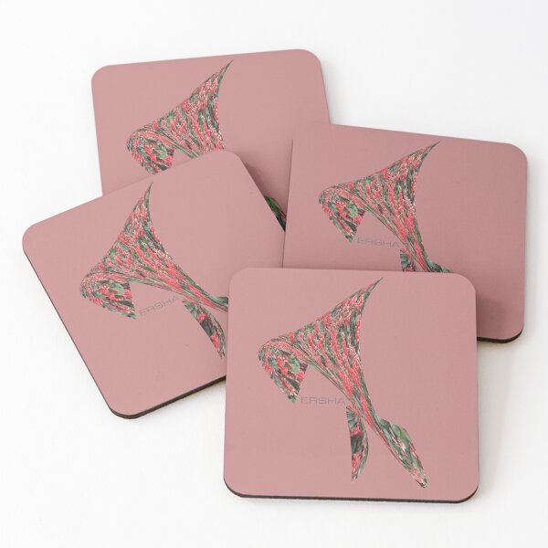 Item preview, Miraflores, look flowers in the city designed and sold by Ersha-Design.