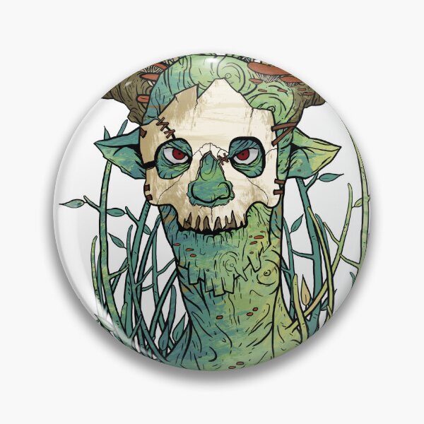 Item preview, elemental designed and sold by MythosMerch.