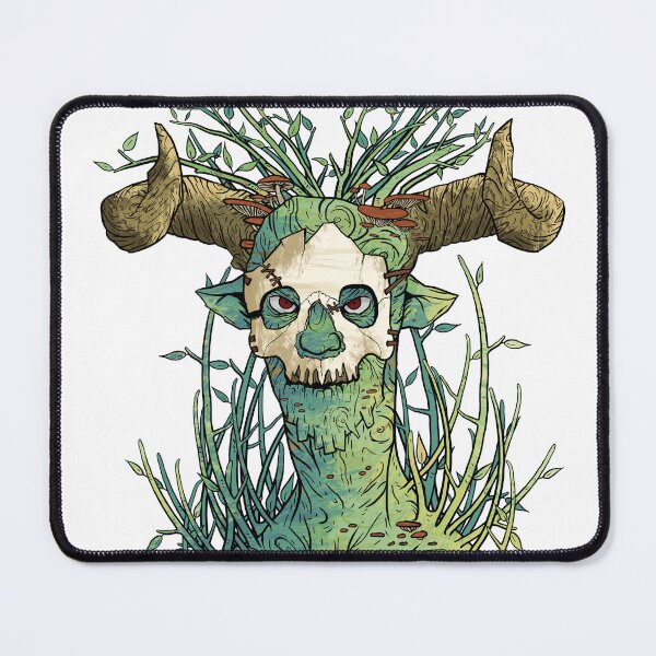 Item preview, elemental designed and sold by MythosMerch.