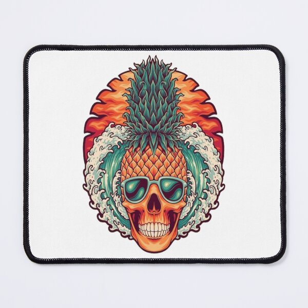 Item preview, sweet pineapple designed and sold by Teixeira224.