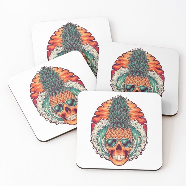 Item preview, sweet pineapple designed and sold by Teixeira224.