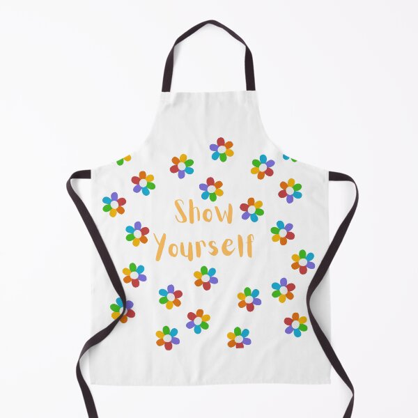 Item preview, Show Yourself designed and sold by Siren-Art.