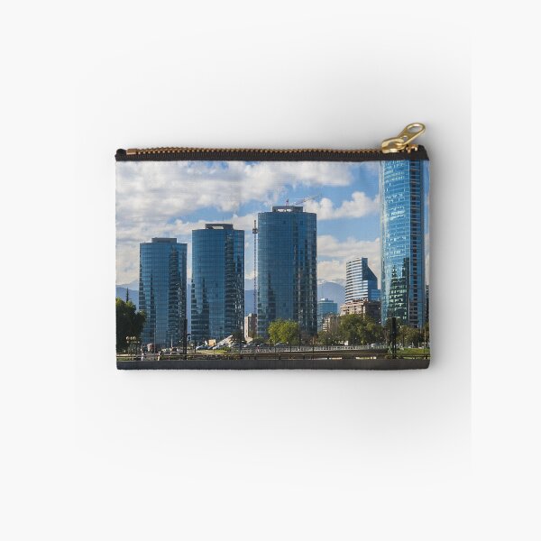 Item preview, Santiago de Chile designed and sold by GDDO.