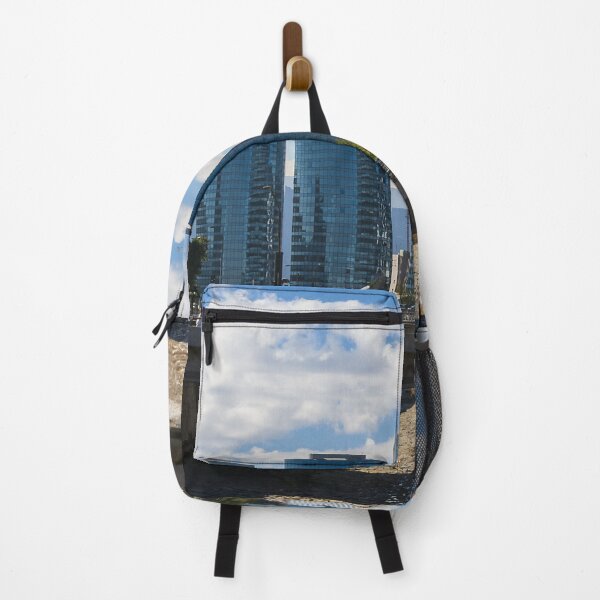 Item preview, Santiago de Chile designed and sold by GDDO.