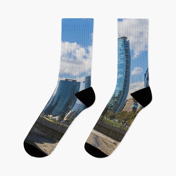 Item preview, Santiago de Chile designed and sold by GDDO.